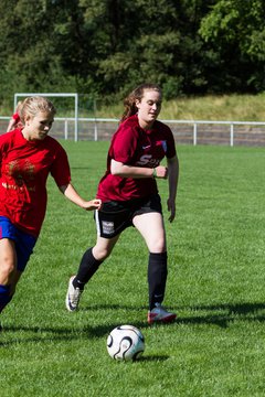 Bild 322 - FEK-Turnier Boostedt
